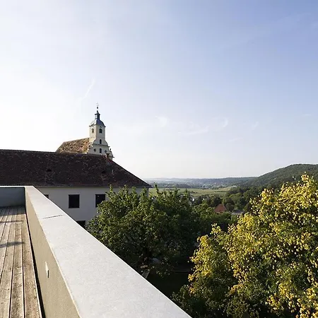 Andersort Haus Der Frauen
