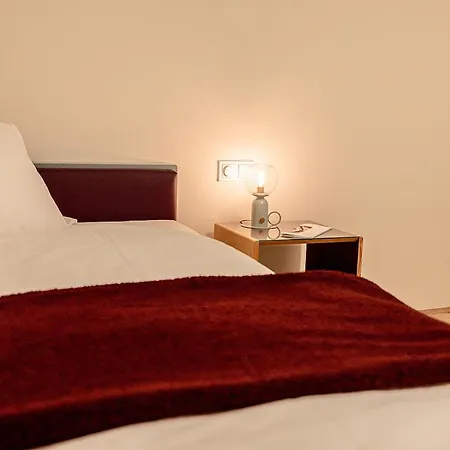 Andersort Haus Der Frauen Bed & Breakfast Buchberg bei Herberstein
