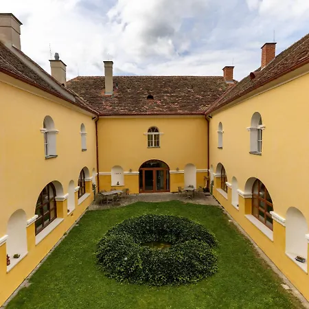 Andersort Haus Der Frauen 3* Buchberg bei Herberstein