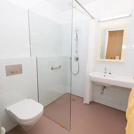 Andersort Haus Der Frauen Bed & Breakfast Buchberg bei Herberstein