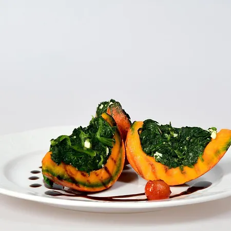 Andersort Haus Der Frauen 住宿加早餐酒店