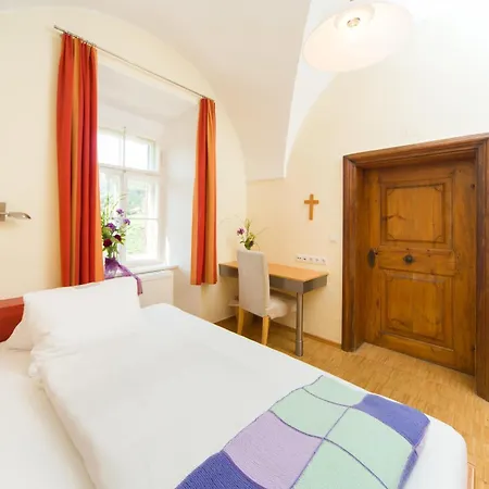 Andersort Haus Der Frauen * Buchberg bei Herberstein