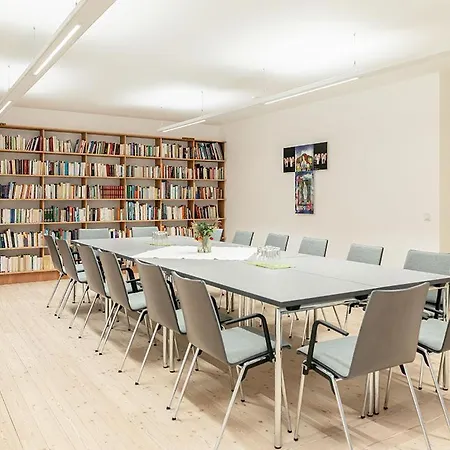 Andersort Haus Der Frauen 3* Buchberg bei Herberstein