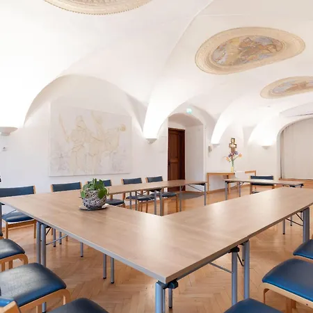 Andersort Haus Der Frauen Bed & Breakfast Buchberg bei Herberstein
