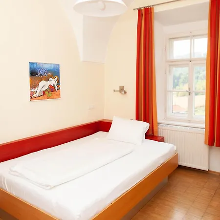 Andersort Haus Der Frauen Bed & Breakfast Buchberg bei Herberstein