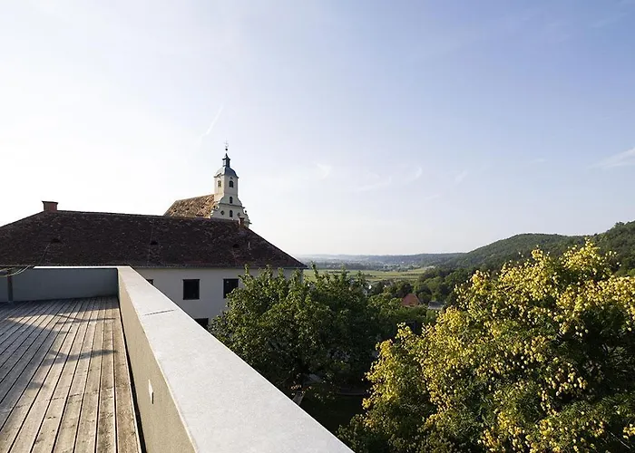 Andersort Haus Der Frauen