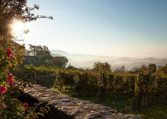 Andersort Haus Der Frauen * Buchberg bei Herberstein